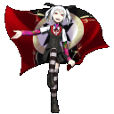 どジャアァぁ～～ン