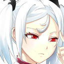 岩国 ソワカ
