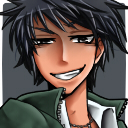 【邪悪コン】したり顔