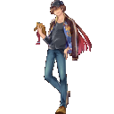 ラフ・プライベート