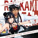 【5th】Party Parade!!!!