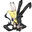 【4周年】Falling step,Calling love