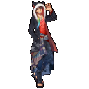 Kick into the PUNK！