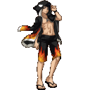 ファイア・オルカ