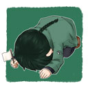 草薙 龍八