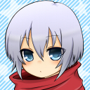 キャラクターアイコン
