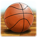 バスケットボール