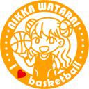 瓶蓋アイコン企画