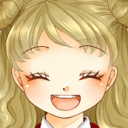 綿会 日華