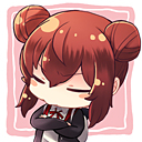 李 小麗