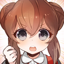 李 小麗