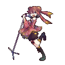 【RKM48】いくのだー！