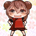 【CI】＼ﾄﾞﾔｧ／