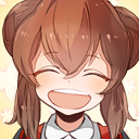 李 小麗