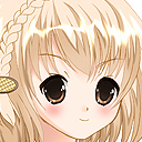 落神 れみ