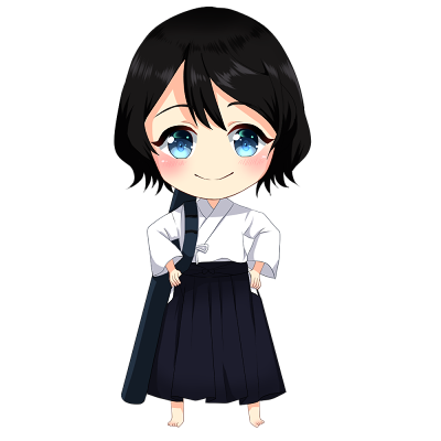 【記念イラスト】