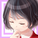 伊藤 佳奈