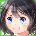 ぶー！