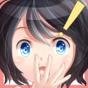 わ！