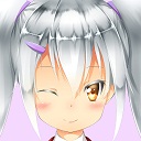 斉田 珠喪