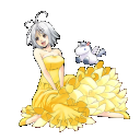 【４周年】どりぃむ