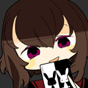 三ヶ島 葵