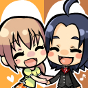 野々 ののこ