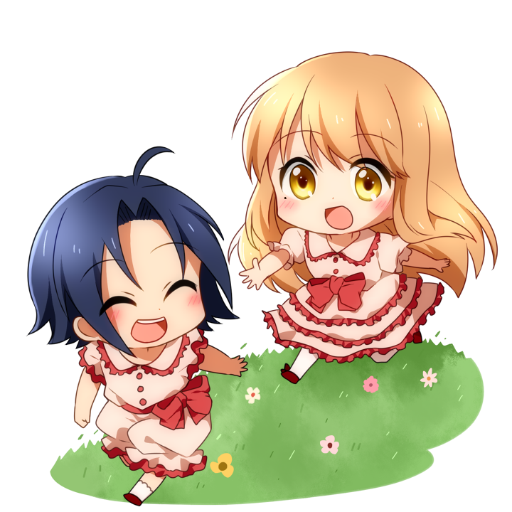 ＜拡大版＞過ぎ去らなかったあの日