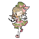 【記念イラスト】