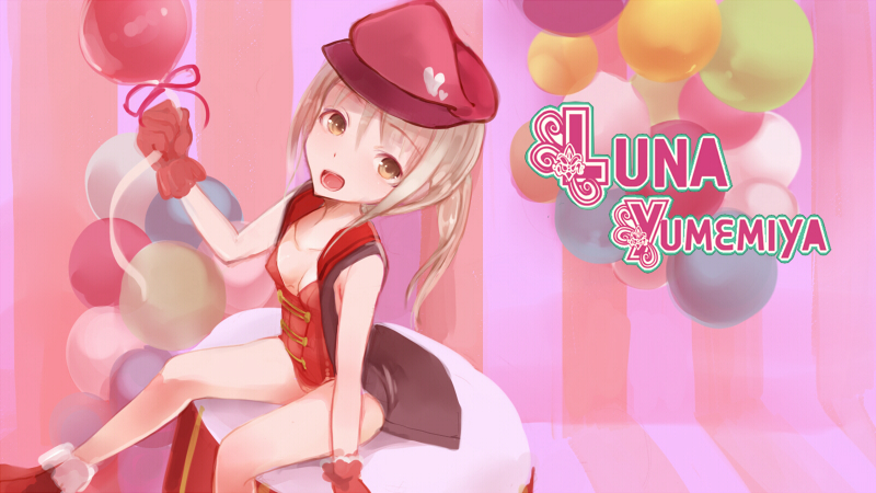 雑誌投稿写真　テーマ：制服と水着