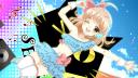 【ねこふぇす！】スペシャル・アイドル・プロモーション！