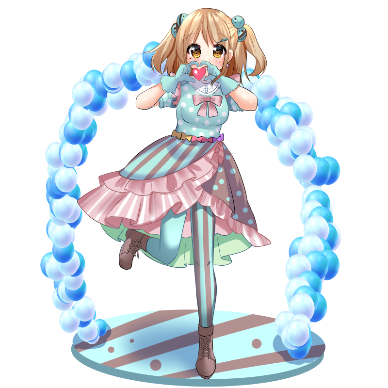 【バレンタイン】チョコミントアイス！