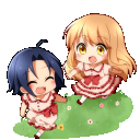 ＜拡大版＞過ぎ去らなかったあの日