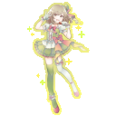 サード・シーズン・リアレンジ