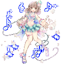 アイドル×ミズギ=