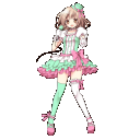 ＜拡大版＞【RKM48】アイドルコスチューム