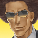 山田 与太郎