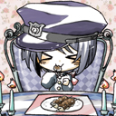 ミノスフィーア／ビト