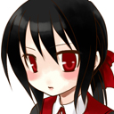 影野 ビト