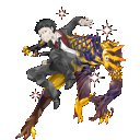 【ろっこん擬人化企画】（仮）