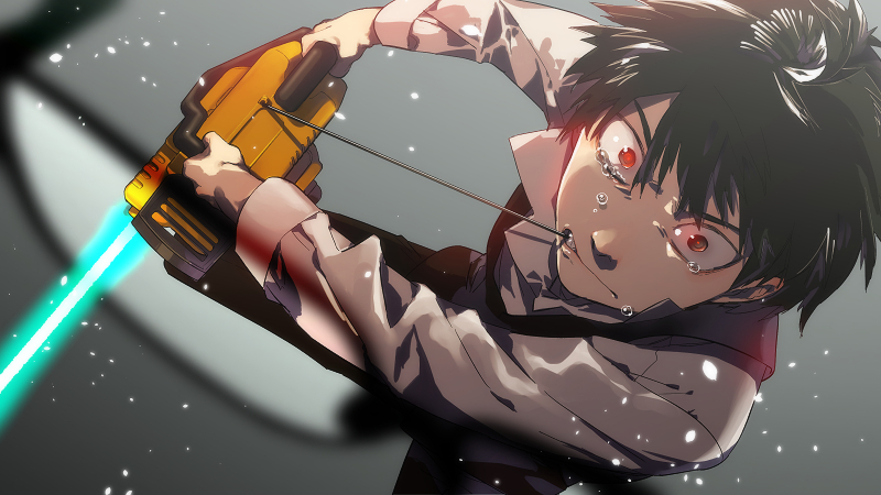 丸投げ：イメソン指定