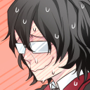 限界寸前赤面顔ＩＣ