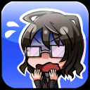 多喜 勇生