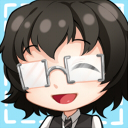 夏制服ＳＤコン