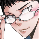 多喜 勇生