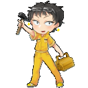 【記念イラスト】