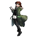 さんねんのすがた