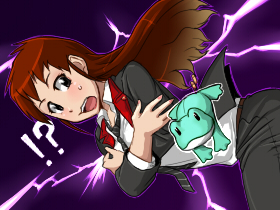 ＴＲＡＮＳＭＵＴＥ