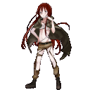ダメージ企画【大】