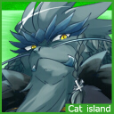 【CI】万屋・ロン